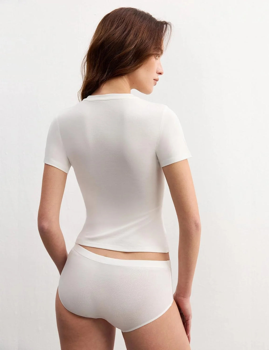 Short Sleeve T Shirts Summer Going Out Tops Active Undershirts Base Layer