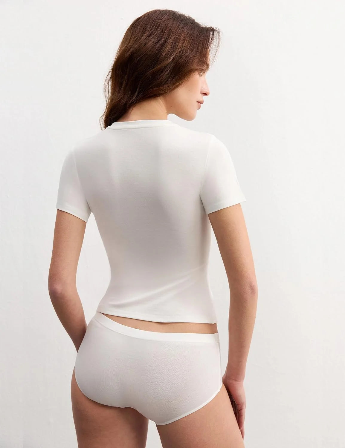 Short Sleeve T Shirts Summer Going Out Tops Active Undershirts Base Layer