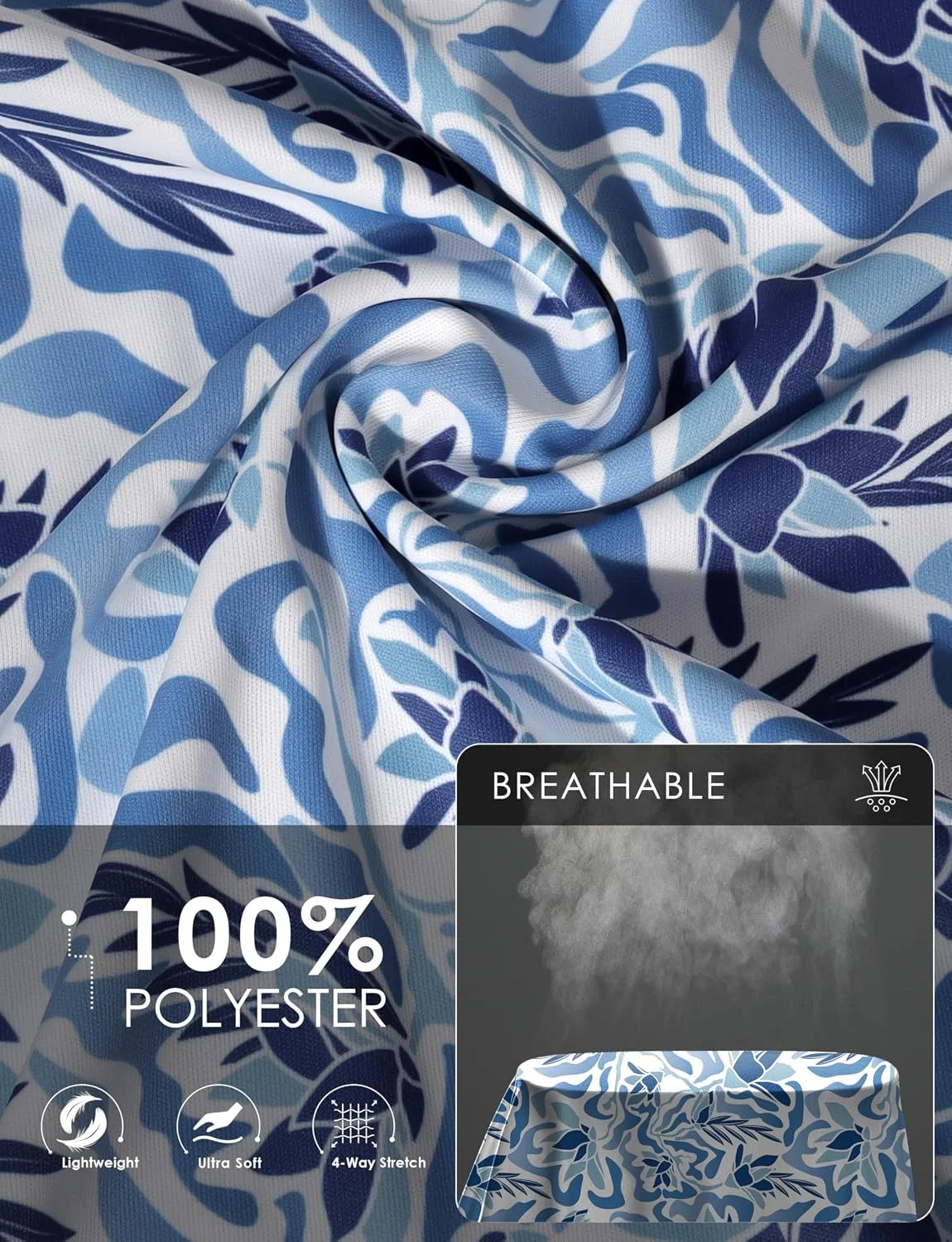 G Gradual Women's Sun Shirts UPF 50+ Long Sleeve Workout Hiking Tops