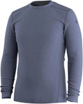 Smartwool Men's Classic Thermal Merino Base Layer Crew
