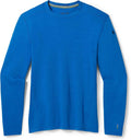 Smartwool Men's Classic Thermal Merino Base Layer Crew
