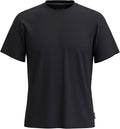 SmartWool Men's Perfect Crew Short Sleeve Tee
