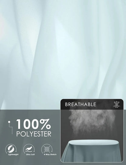 G Gradual Women's Sun Shirts UPF 50+ Long Sleeve Workout Hiking Tops