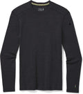 Smartwool Men's Classic Thermal Merino Base Layer Crew