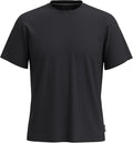 SmartWool Men's Perfect Crew Short Sleeve Tee
