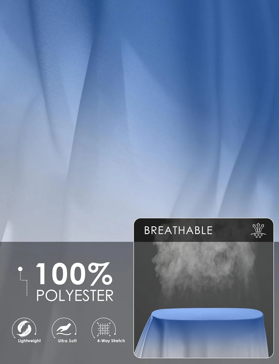 G Gradual Women's Sun Shirts UPF 50+ Long Sleeve Workout Hiking Tops