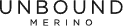 unboundmerinowool.it.com
